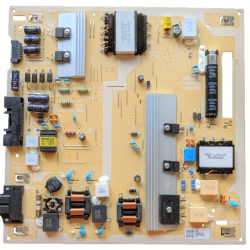 BN44-01110A Samsung Power Supply, BN4401110B, L55E6_ADY, UN50AU8000FXZA, UN50AU8000FXZC